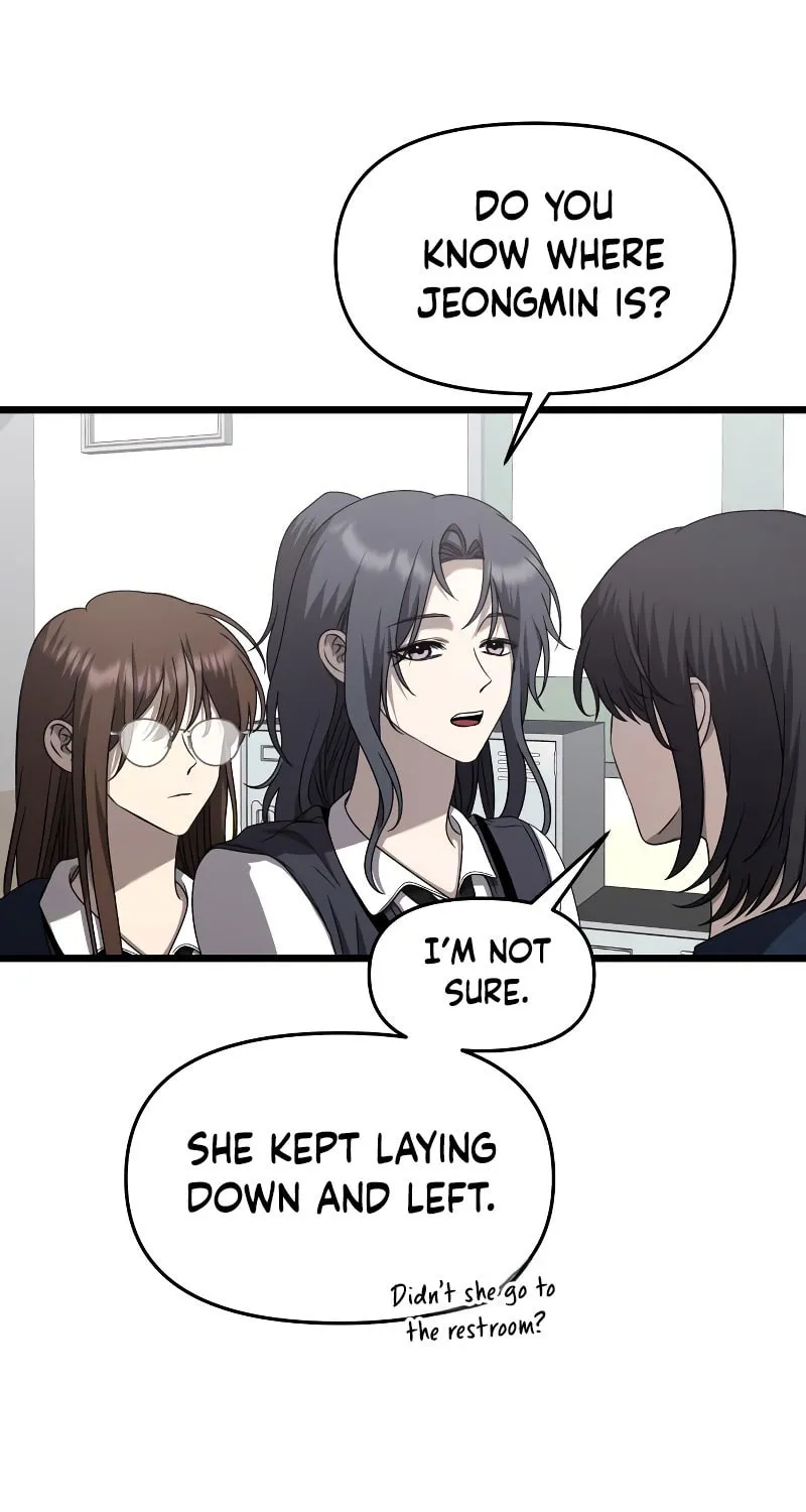 Read Dreaming Freedom chapter 136 image 68 on Lezhin