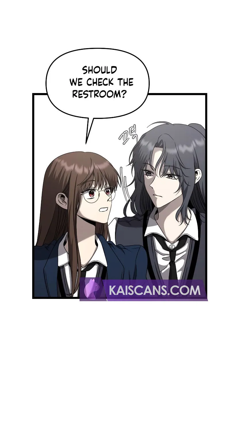 Read Dreaming Freedom chapter 136 image 69 on Lezhin