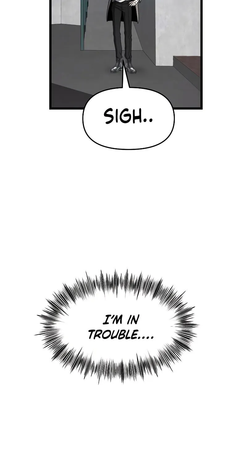 Read Dreaming Freedom chapter 136 image 7 on Lezhin