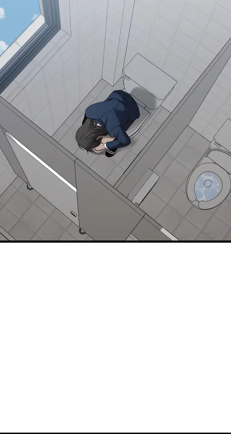 Read Dreaming Freedom chapter 136 image 71 on Lezhin