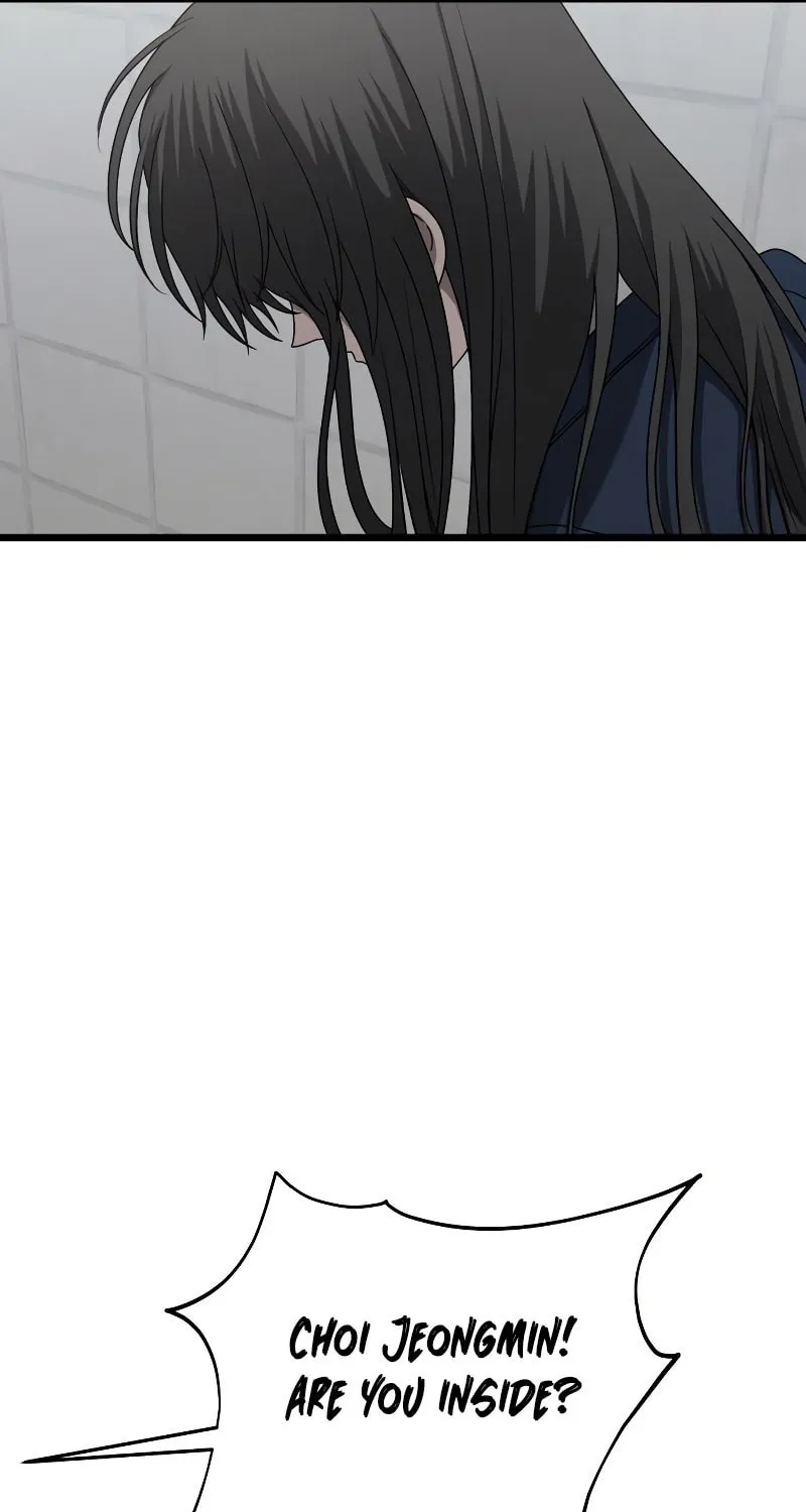 Read Dreaming Freedom chapter 136 image 72 on Lezhin