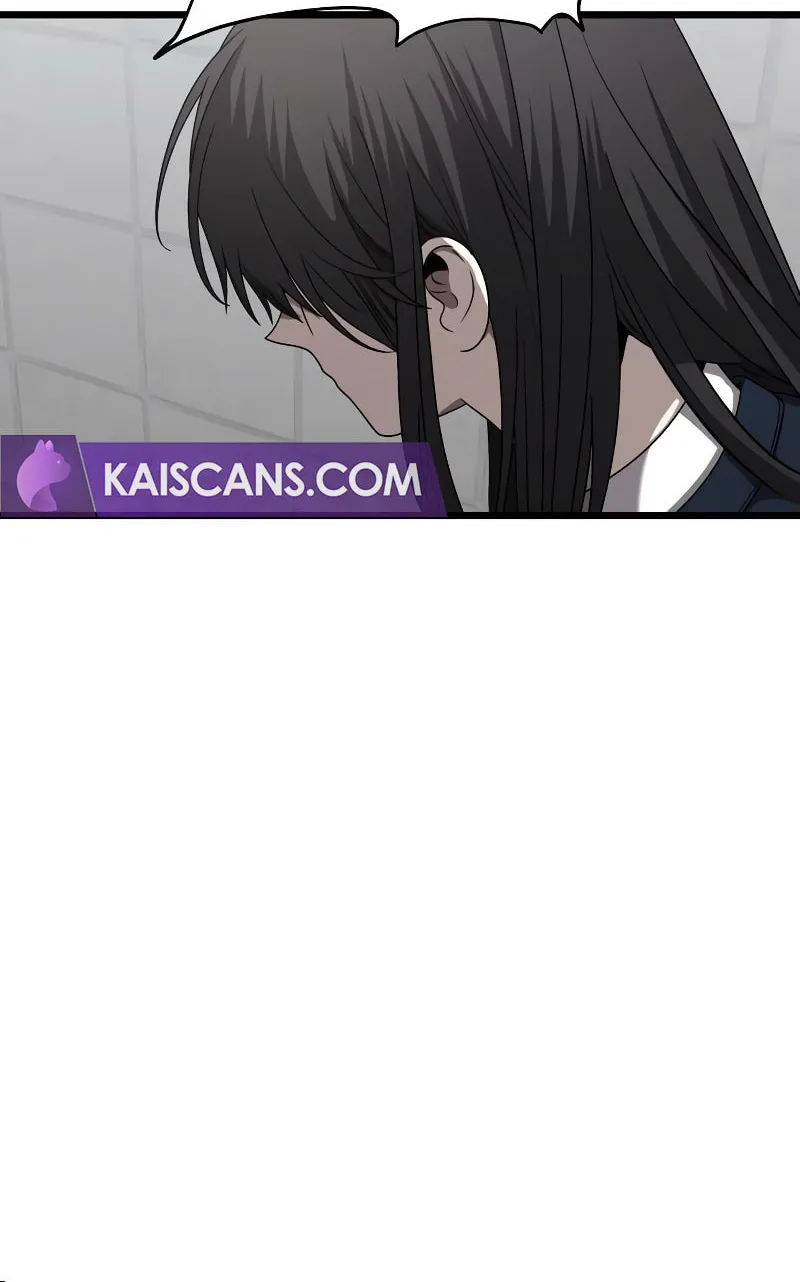 Read Dreaming Freedom chapter 136 image 73 on Lezhin