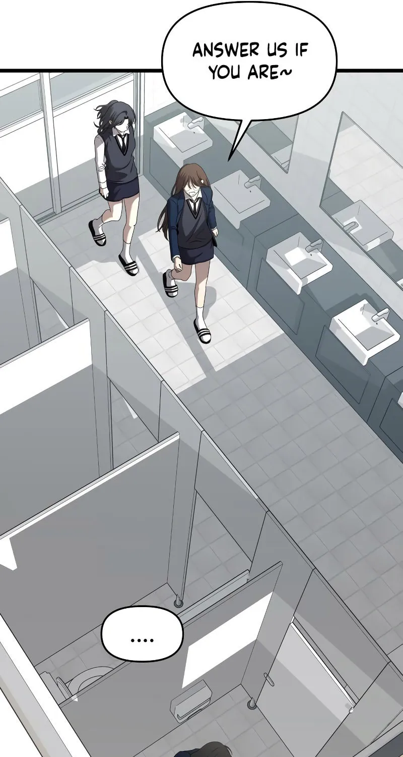 Read Dreaming Freedom chapter 136 image 74 on Lezhin