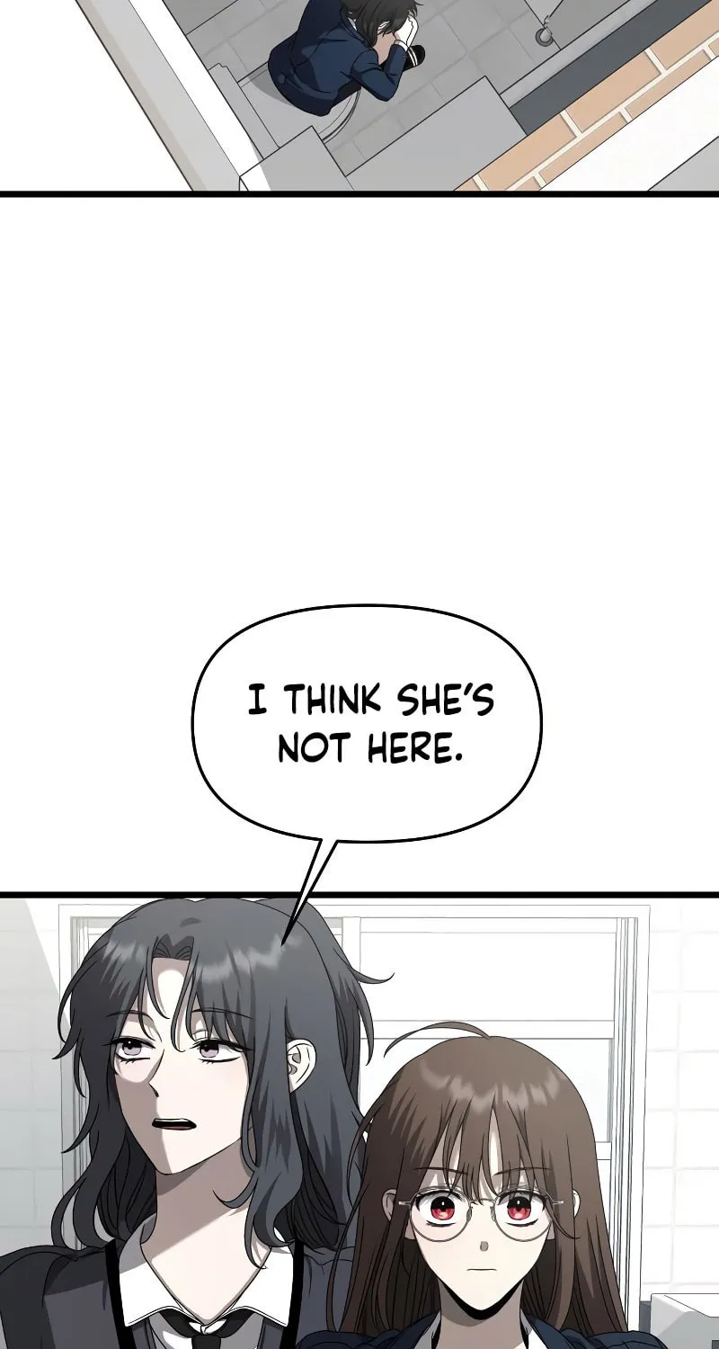 Read Dreaming Freedom chapter 136 image 75 on Lezhin