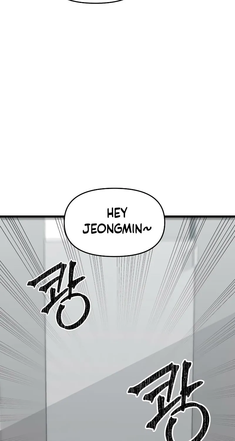 Read Dreaming Freedom chapter 136 image 78 on Lezhin
