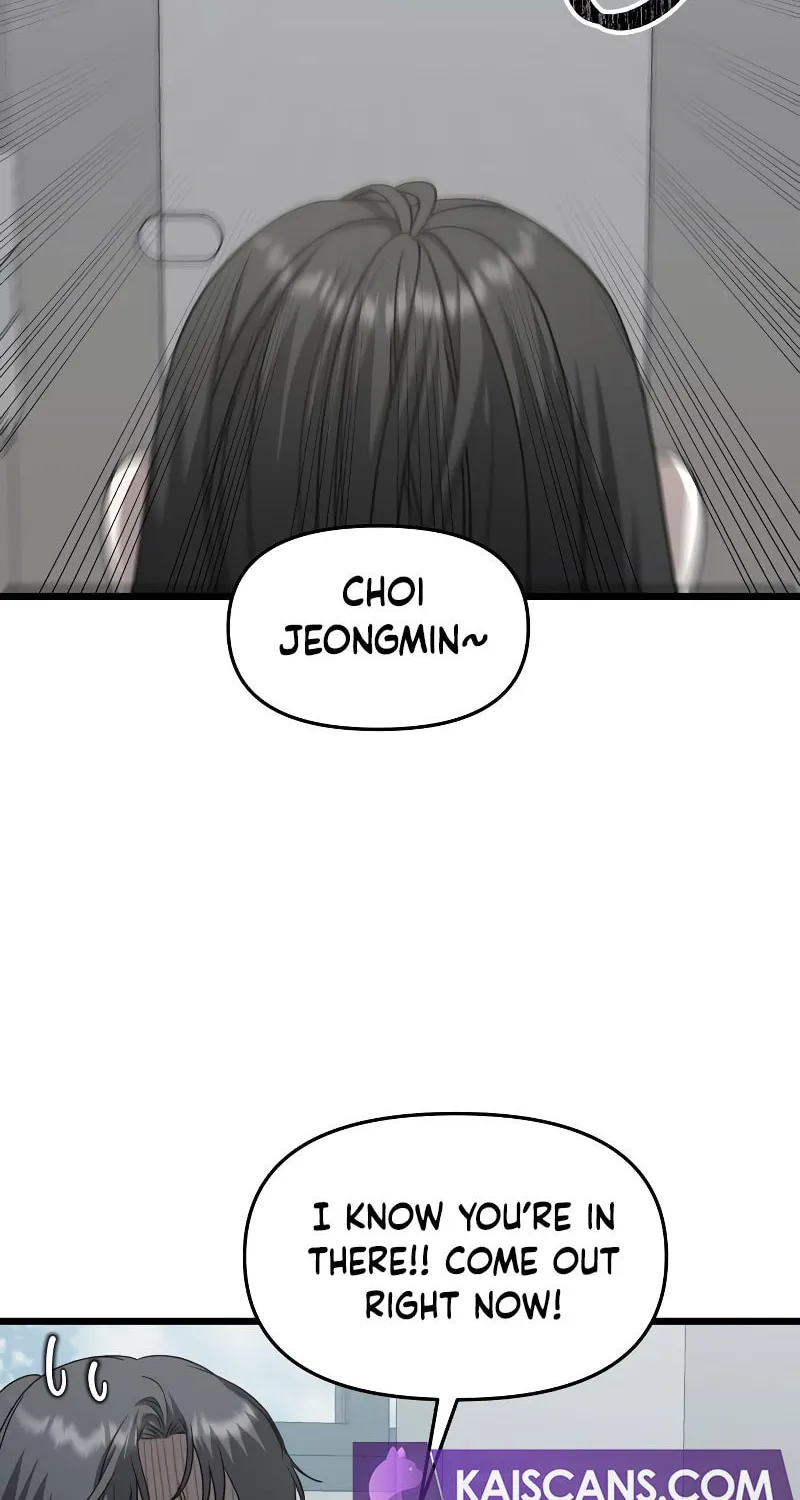 Read Dreaming Freedom chapter 136 image 79 on Lezhin