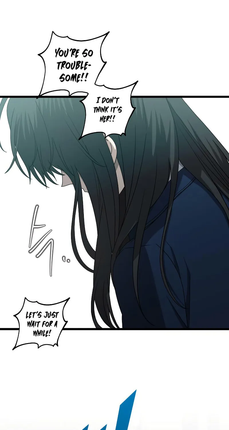 Read Dreaming Freedom chapter 136 image 81 on Lezhin