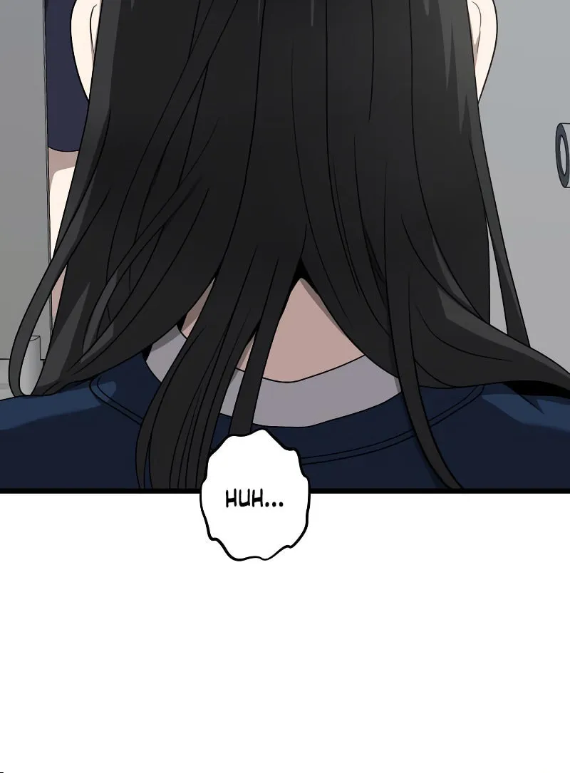 Read Dreaming Freedom chapter 136 image 83 on Lezhin