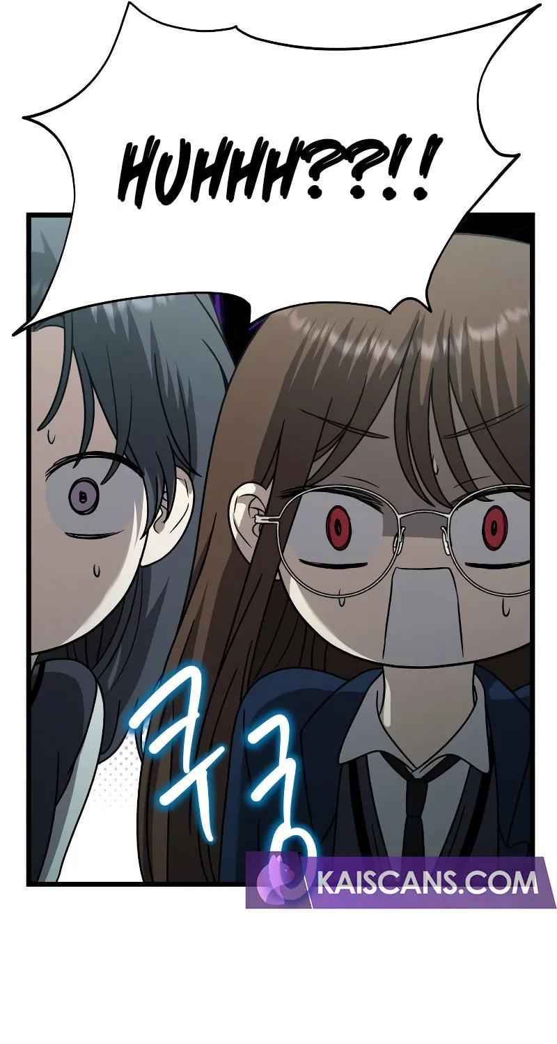 Read Dreaming Freedom chapter 136 image 84 on Lezhin