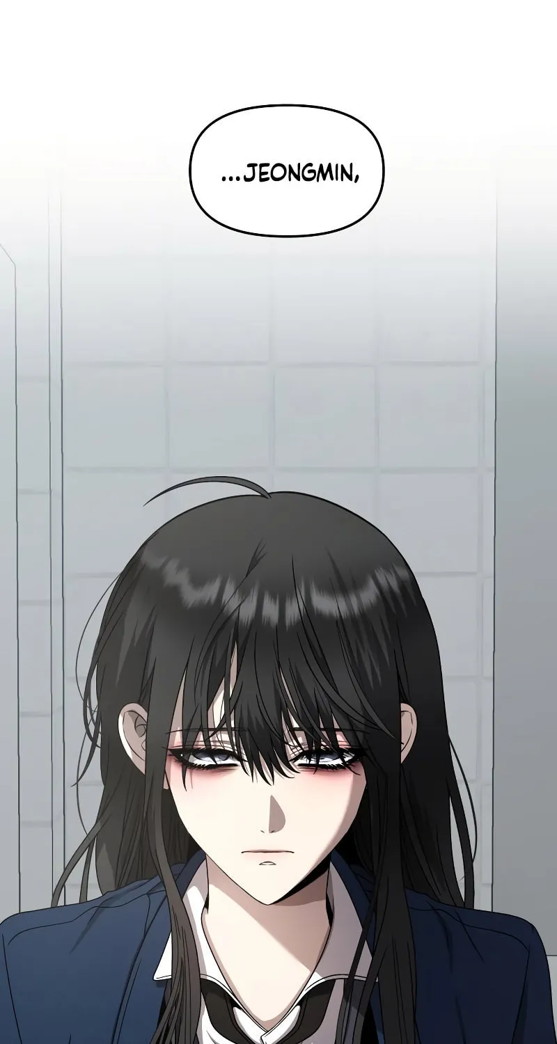 Read Dreaming Freedom chapter 136 image 85 on Lezhin