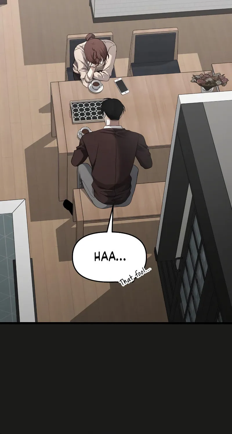 Read Dreaming Freedom chapter 137 image 10 on Lezhin