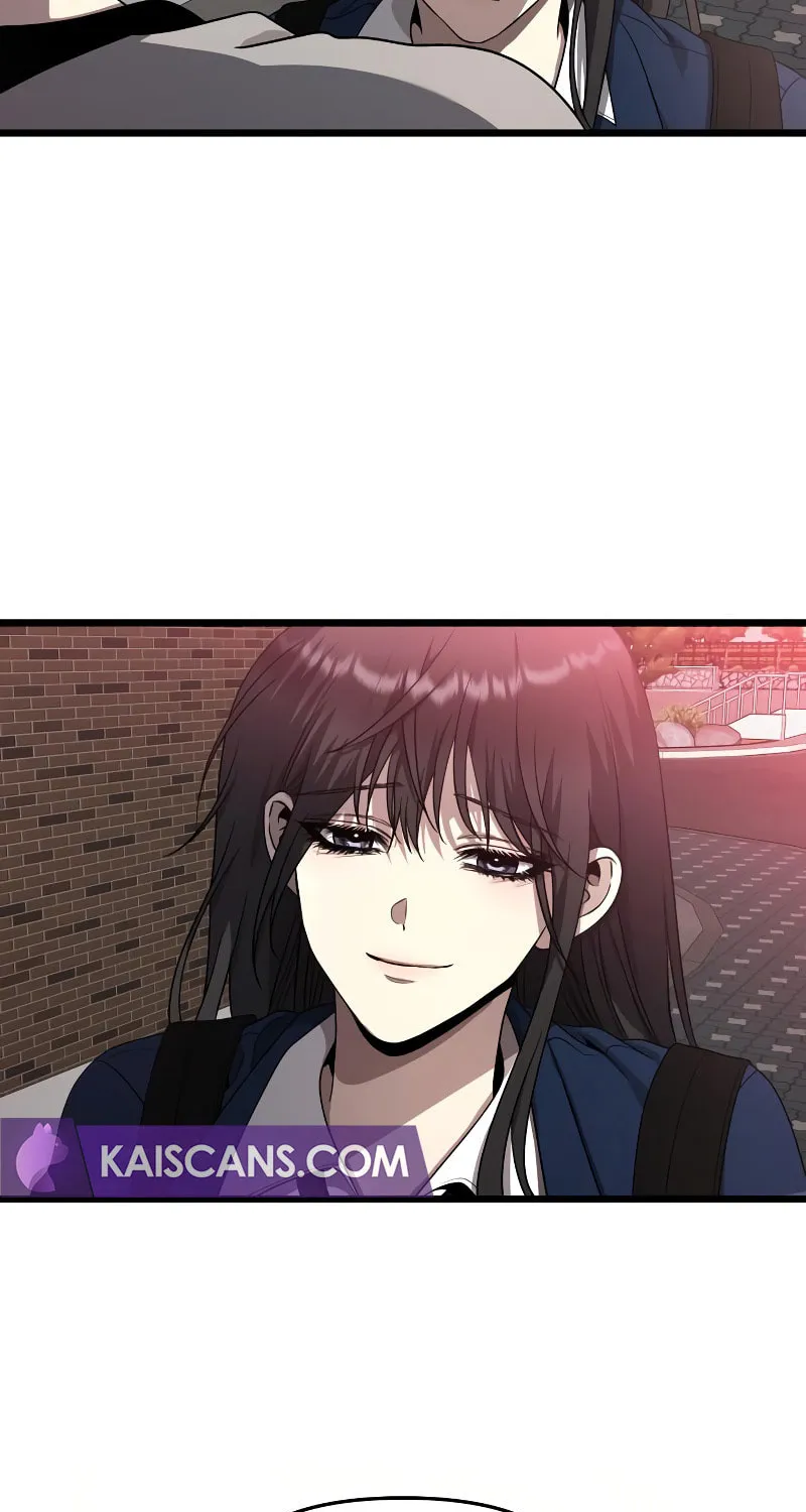 Read Dreaming Freedom chapter 137 image 100 on Lezhin