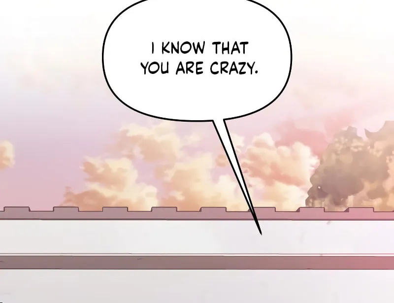 Read Dreaming Freedom chapter 137 image 101 on Lezhin