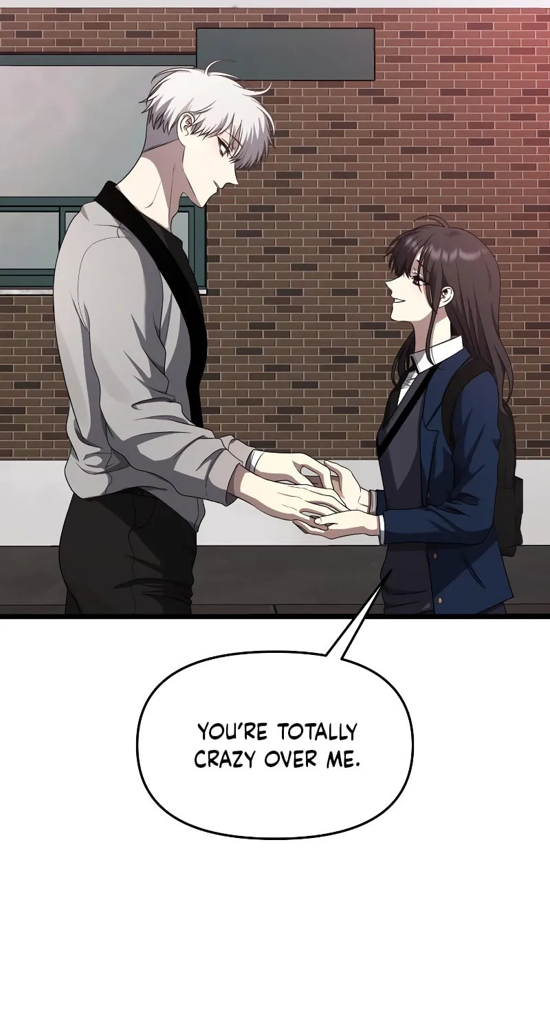 Read Dreaming Freedom chapter 137 image 102 on Lezhin