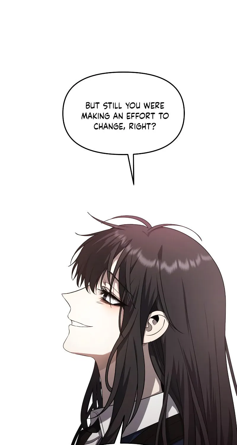 Read Dreaming Freedom chapter 137 image 103 on Lezhin