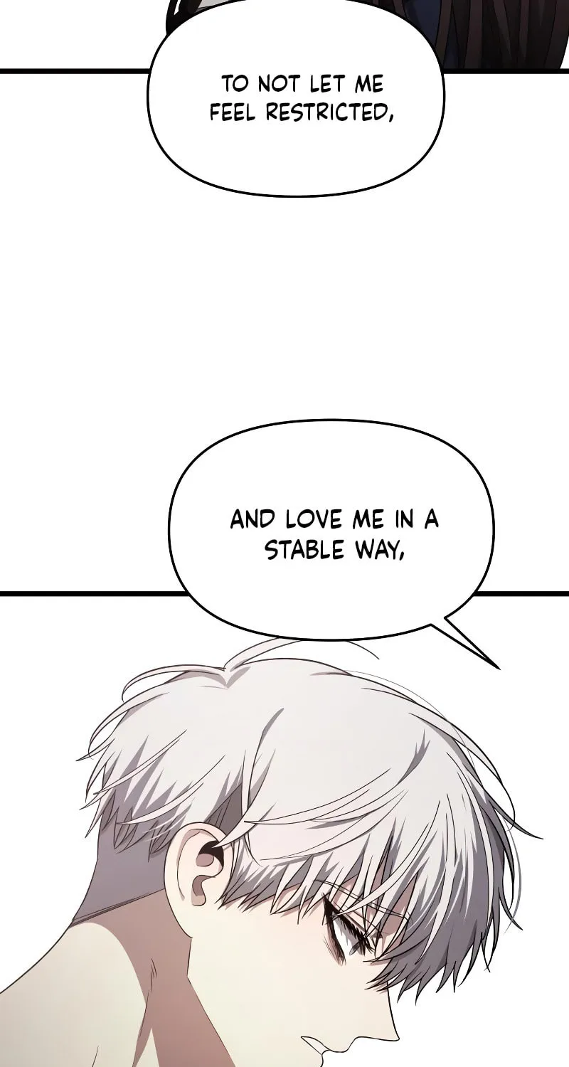 Read Dreaming Freedom chapter 137 image 104 on Lezhin
