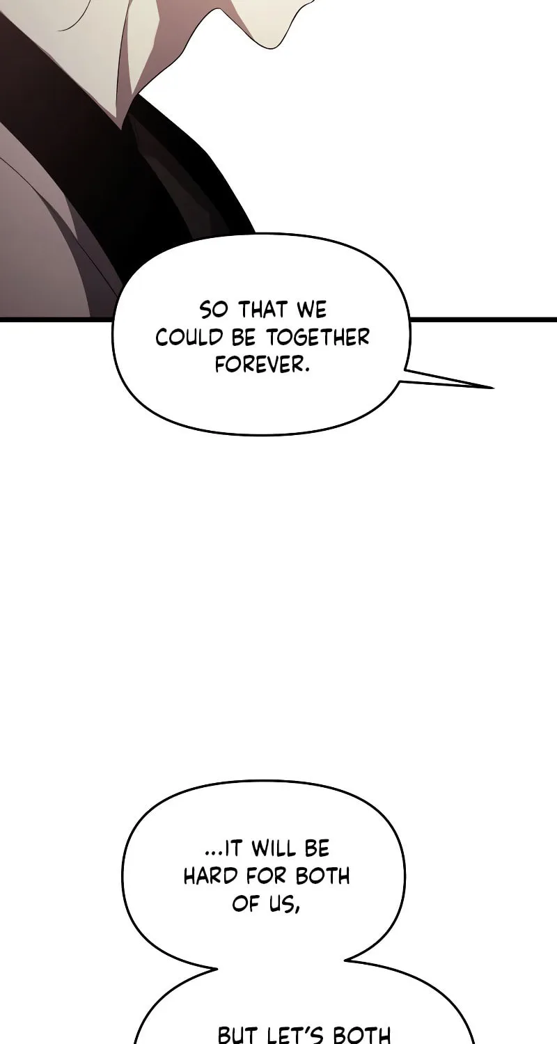 Read Dreaming Freedom chapter 137 image 105 on Lezhin