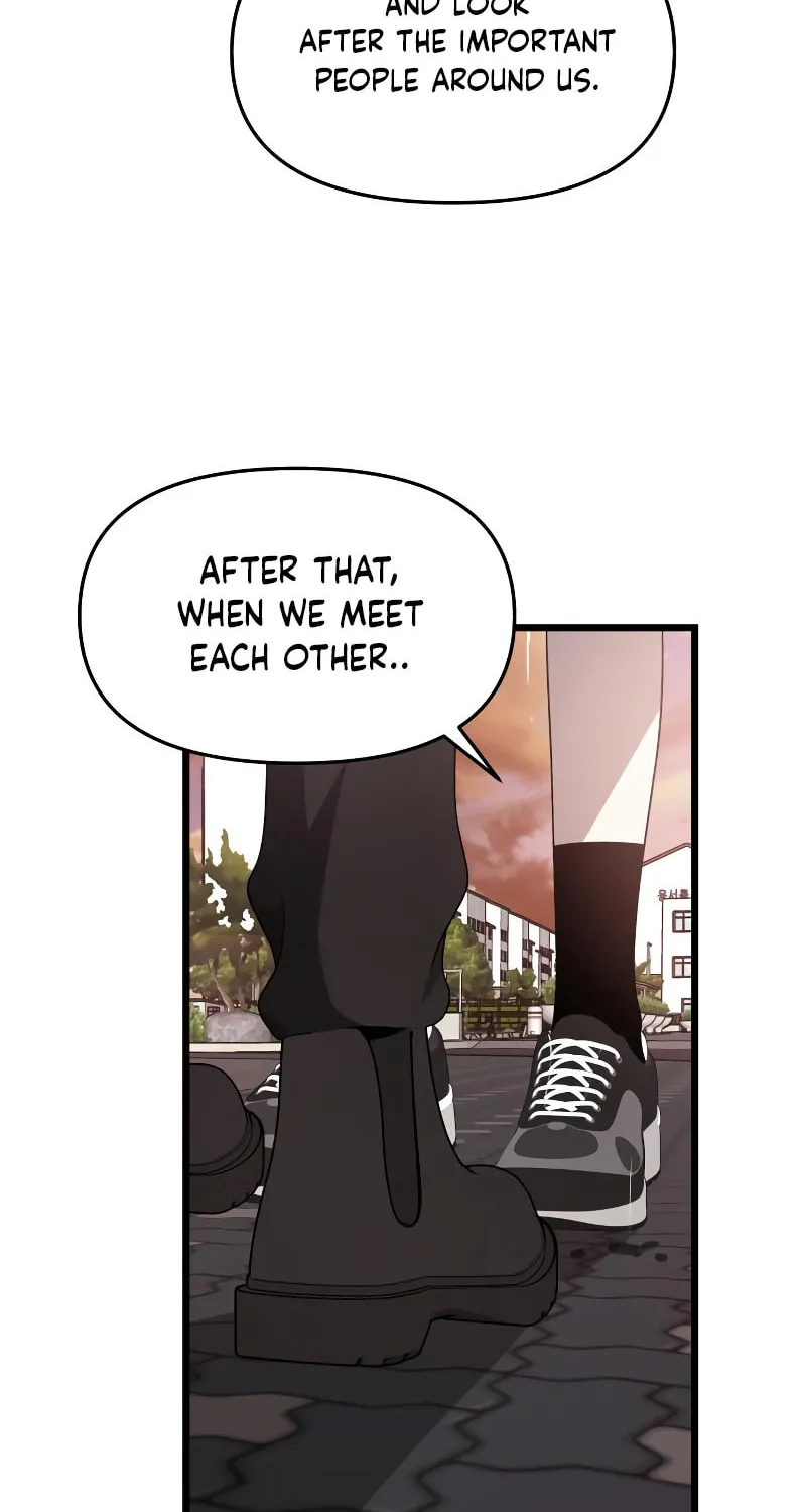 Read Dreaming Freedom chapter 137 image 107 on Lezhin
