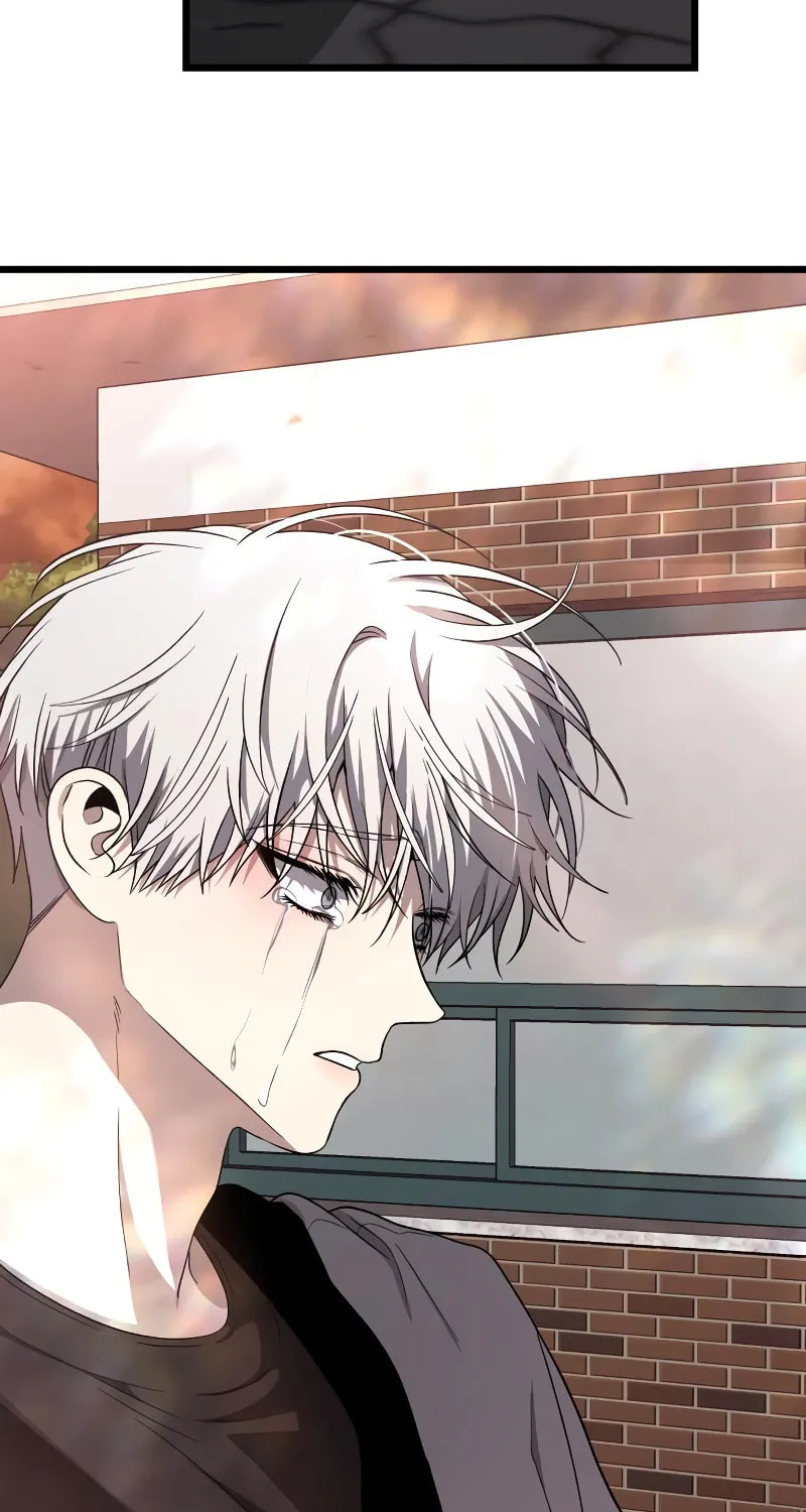 Read Dreaming Freedom chapter 137 image 108 on Lezhin