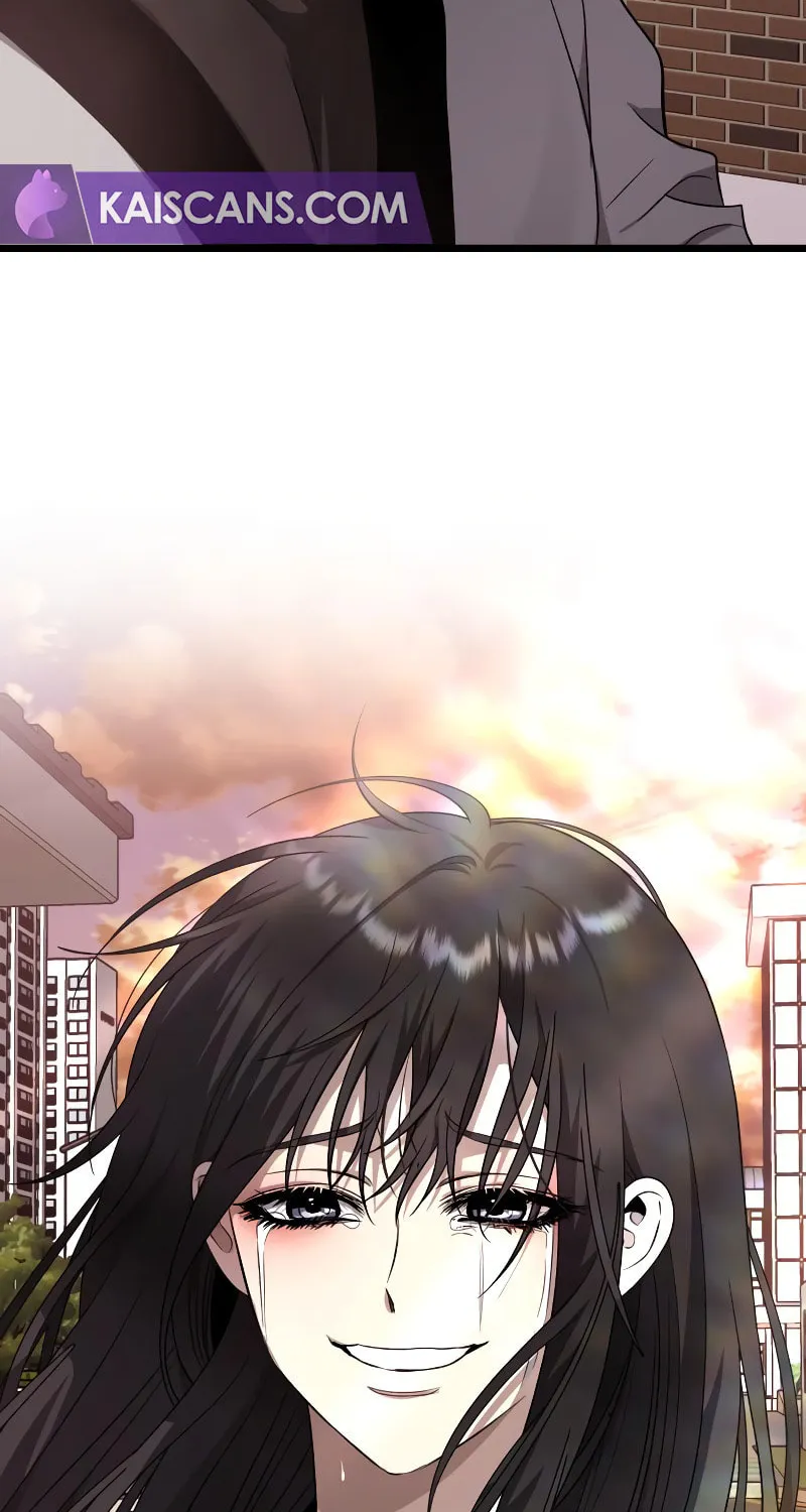 Read Dreaming Freedom chapter 137 image 109 on Lezhin