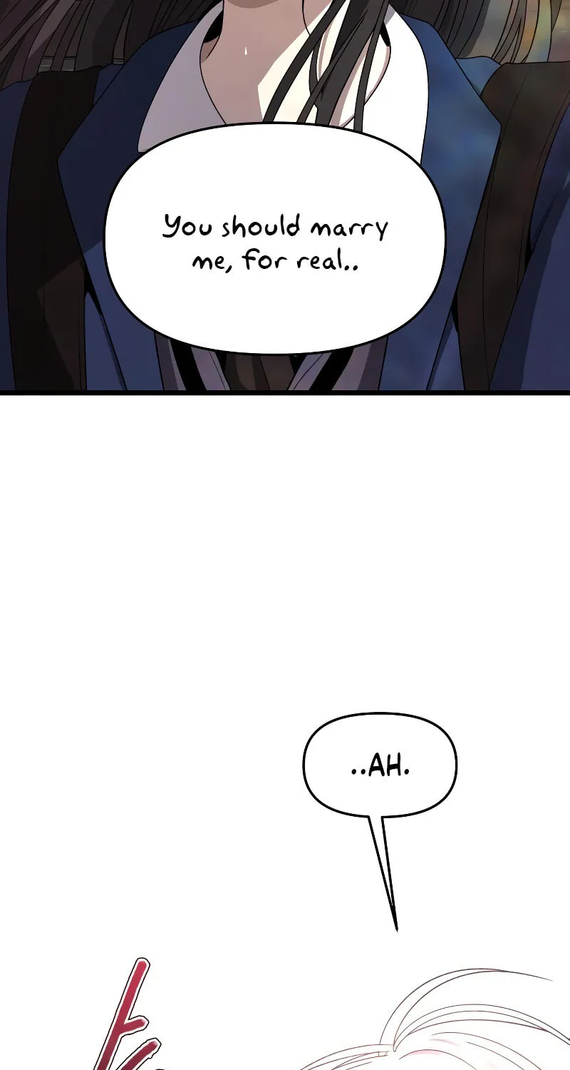 Read Dreaming Freedom chapter 137 image 110 on Lezhin