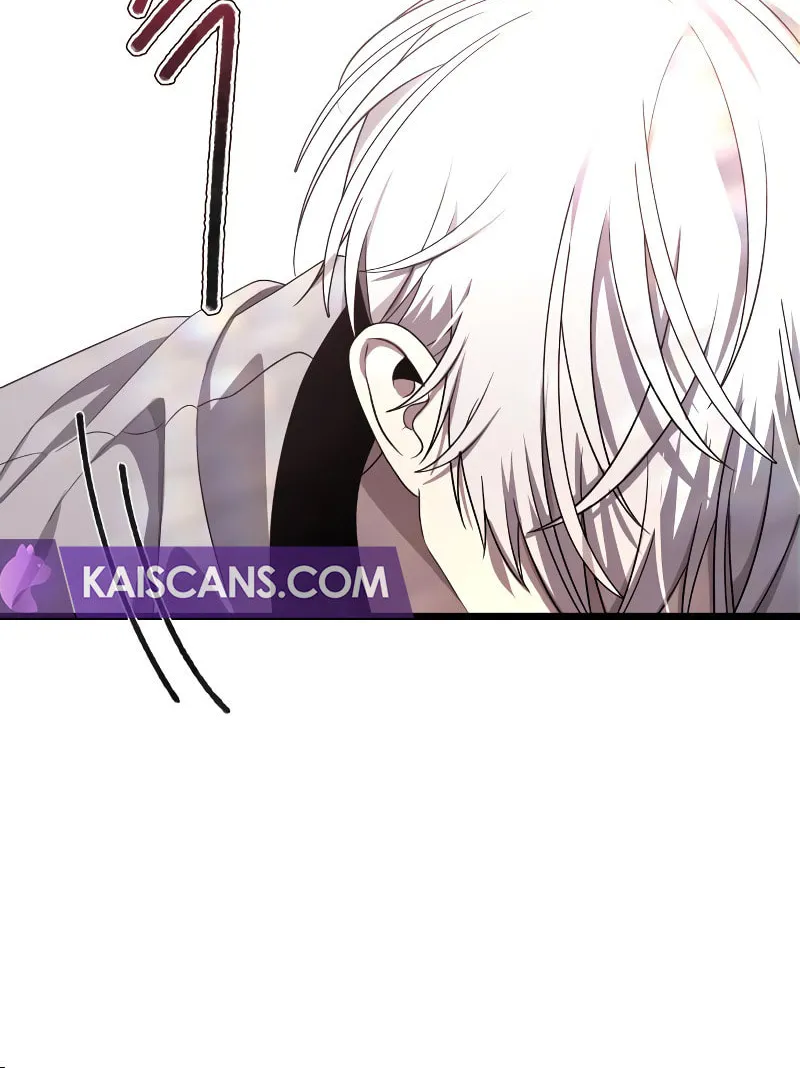 Read Dreaming Freedom chapter 137 image 111 on Lezhin