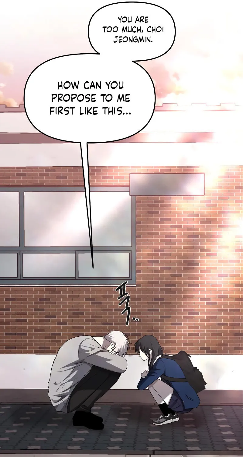Read Dreaming Freedom chapter 137 image 112 on Lezhin