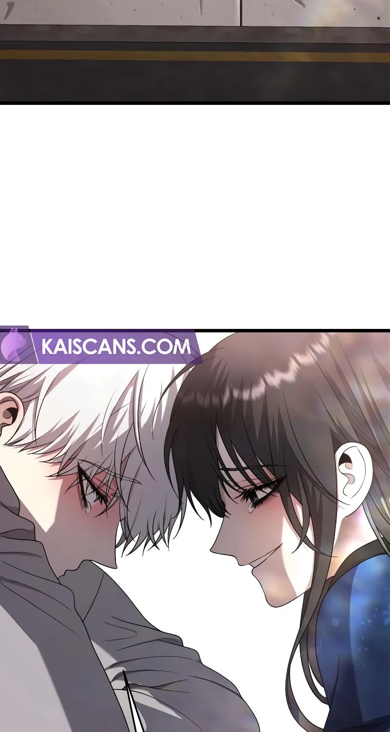 Read Dreaming Freedom chapter 137 image 113 on Lezhin