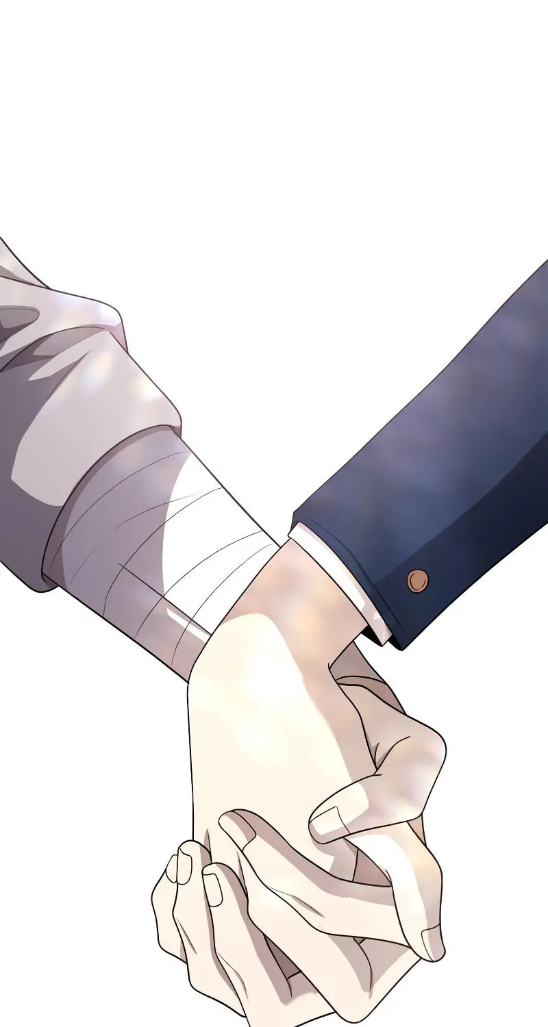 Read Dreaming Freedom chapter 137 image 115 on Lezhin