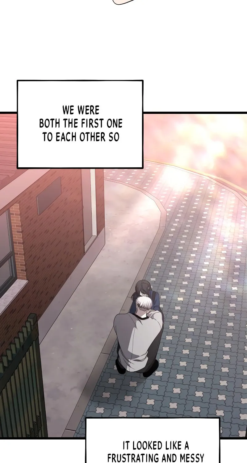 Read Dreaming Freedom chapter 137 image 116 on Lezhin