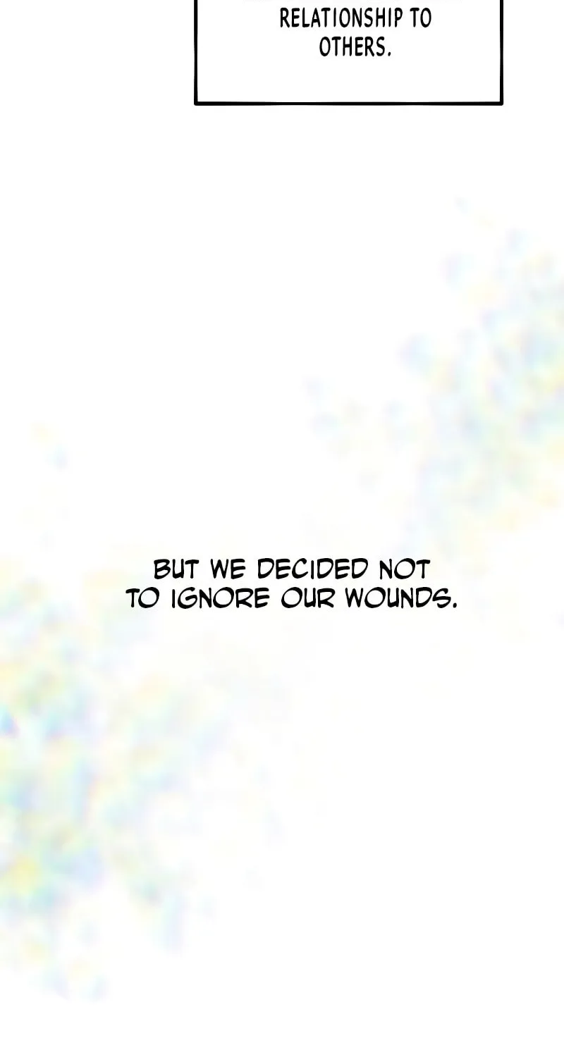 Read Dreaming Freedom chapter 137 image 117 on Lezhin