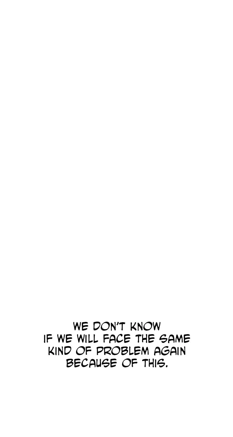 Read Dreaming Freedom chapter 137 image 118 on Lezhin