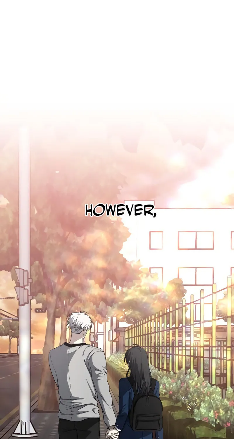 Read Dreaming Freedom chapter 137 image 119 on Lezhin