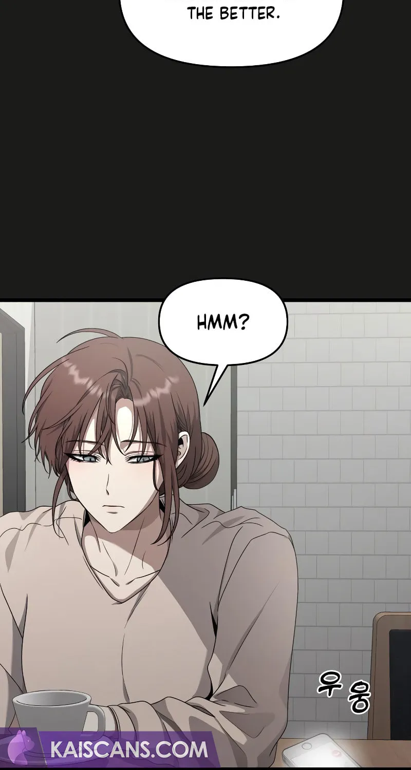 Read Dreaming Freedom chapter 137 image 12 on Lezhin