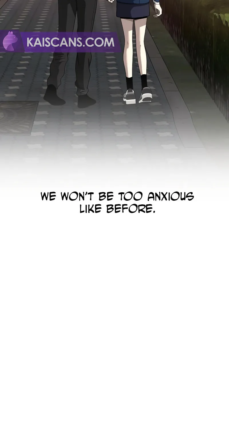 Read Dreaming Freedom chapter 137 image 120 on Lezhin