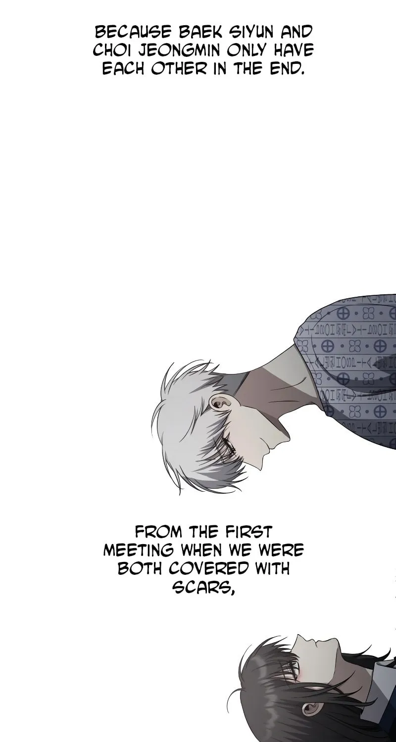 Read Dreaming Freedom chapter 137 image 121 on Lezhin