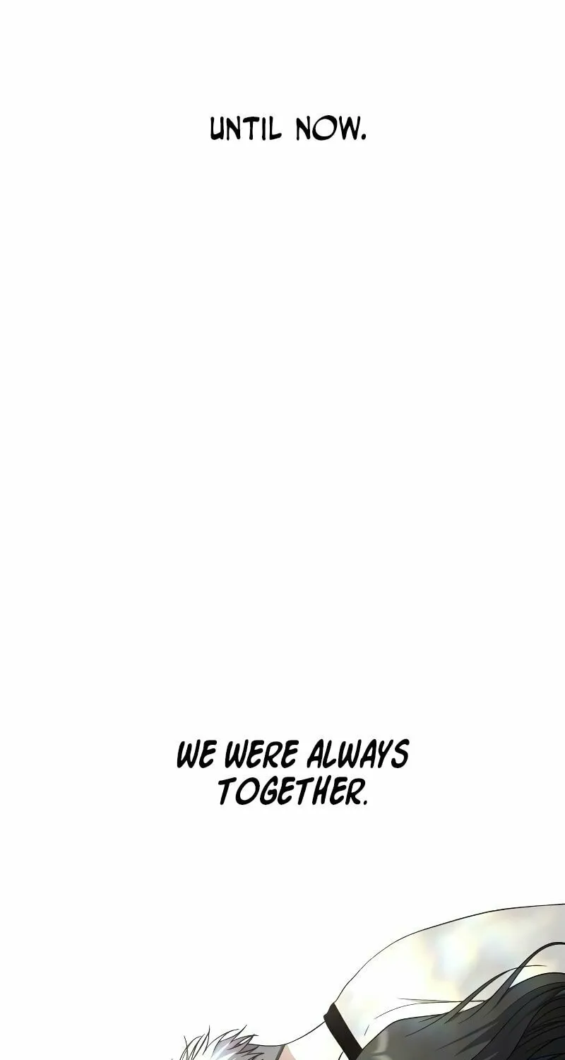 Read Dreaming Freedom chapter 137 image 123 on Lezhin