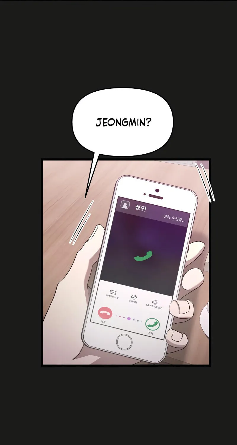 Read Dreaming Freedom chapter 137 image 13 on Lezhin