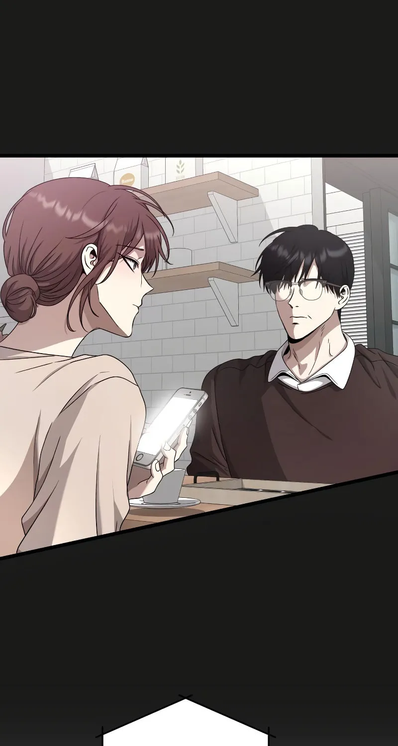 Read Dreaming Freedom chapter 137 image 14 on Lezhin