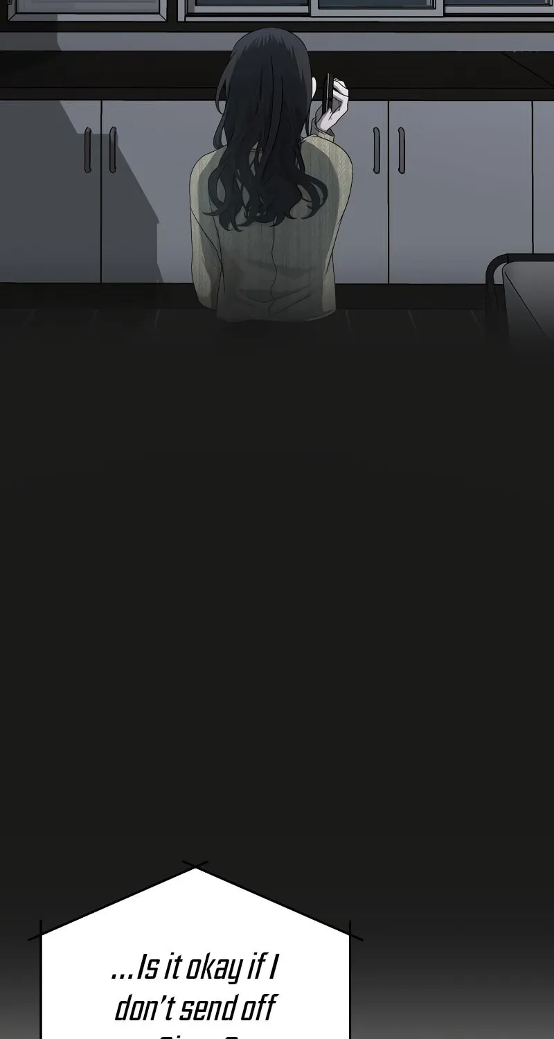 Read Dreaming Freedom chapter 137 image 17 on Lezhin