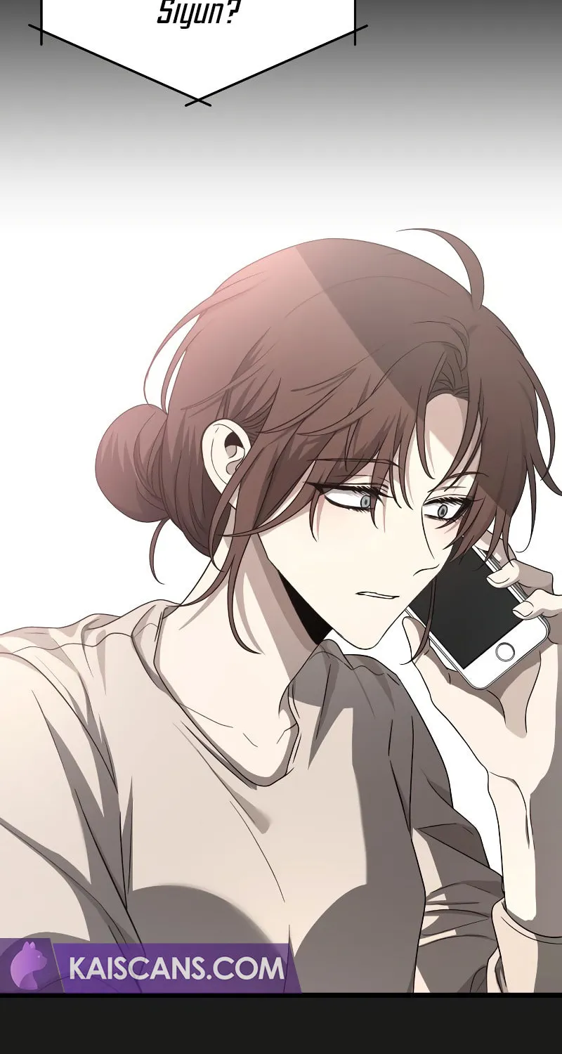 Read Dreaming Freedom chapter 137 image 18 on Lezhin