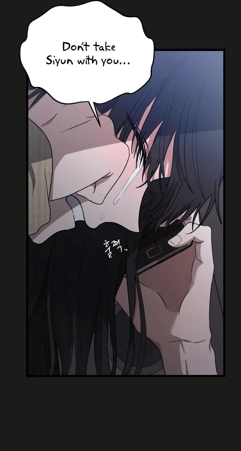 Read Dreaming Freedom chapter 137 image 21 on Lezhin
