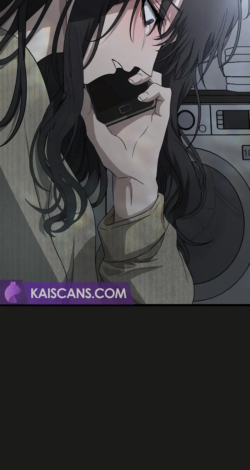 Read Dreaming Freedom chapter 137 image 23 on Lezhin