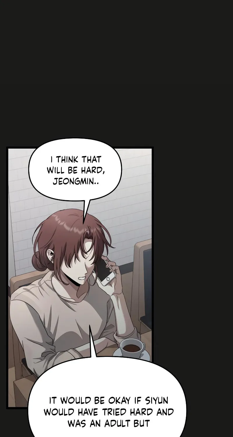 Read Dreaming Freedom chapter 137 image 24 on Lezhin