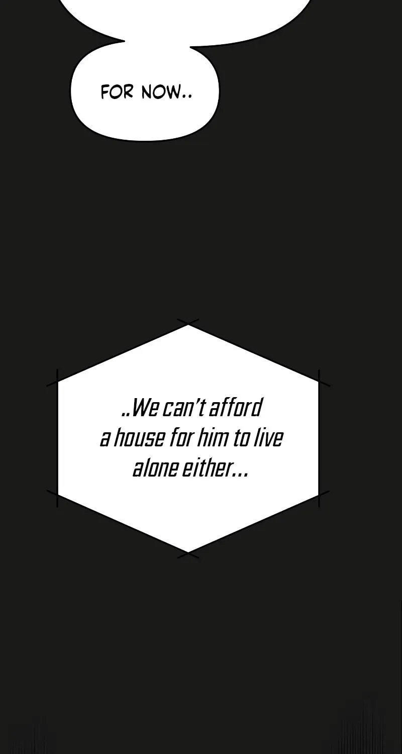 Read Dreaming Freedom chapter 137 image 25 on Lezhin
