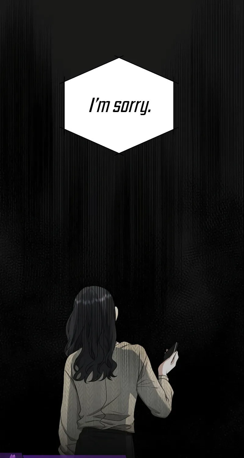 Read Dreaming Freedom chapter 137 image 26 on Lezhin