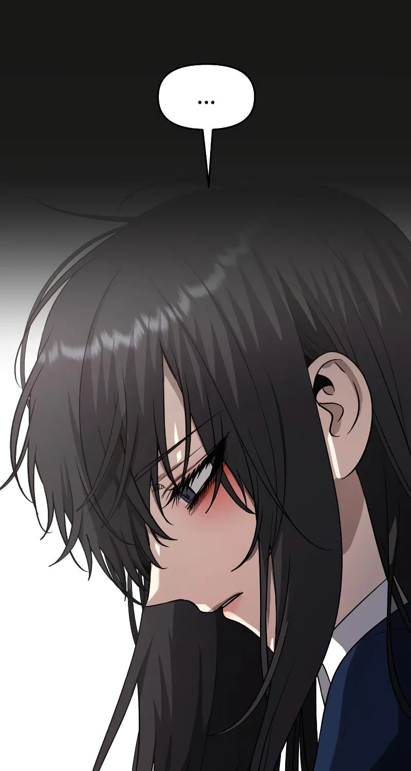 Read Dreaming Freedom chapter 137 image 28 on Lezhin