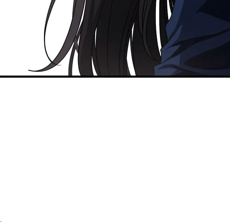 Read Dreaming Freedom chapter 137 image 29 on Lezhin