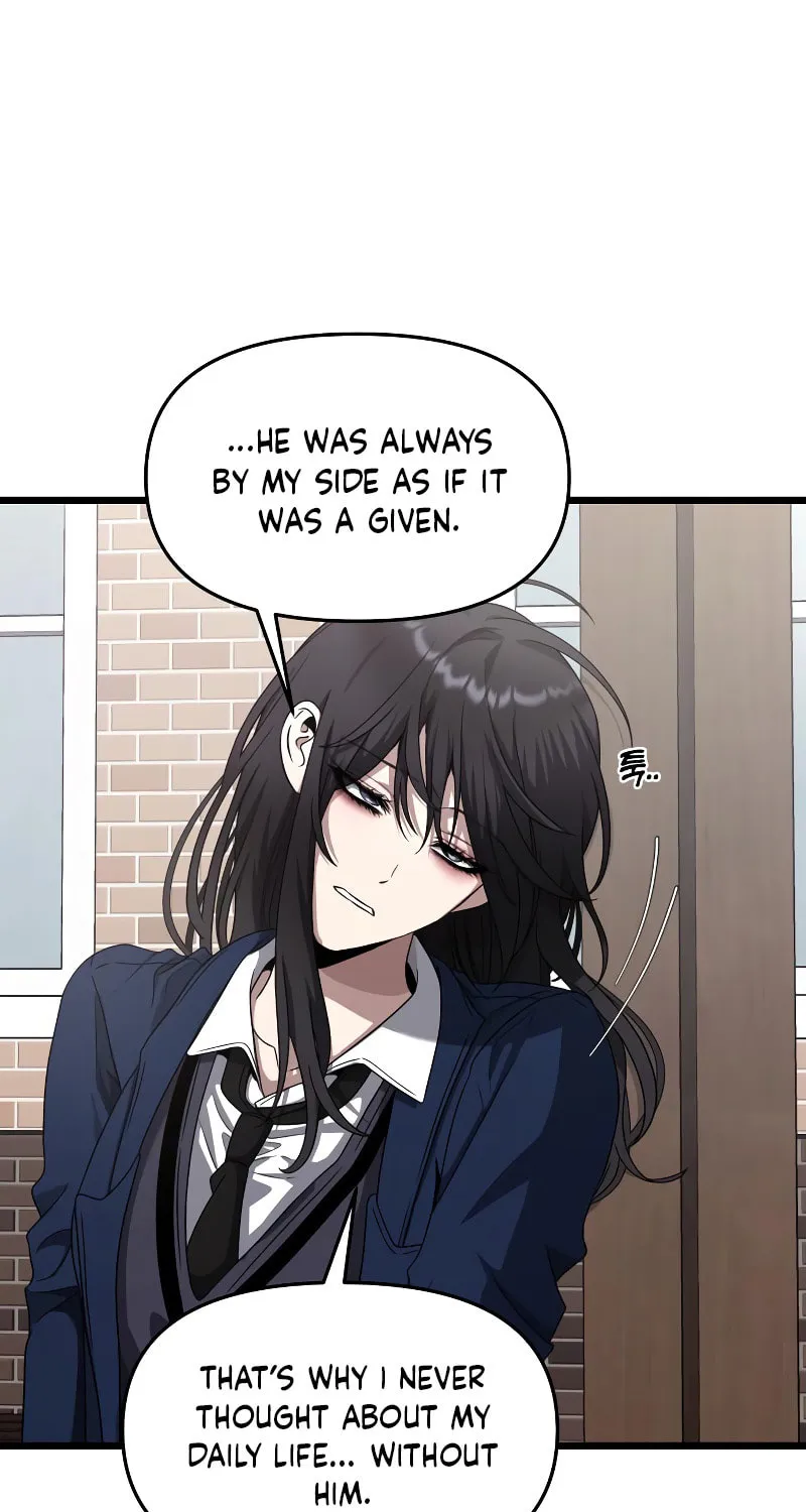 Read Dreaming Freedom chapter 137 image 32 on Lezhin