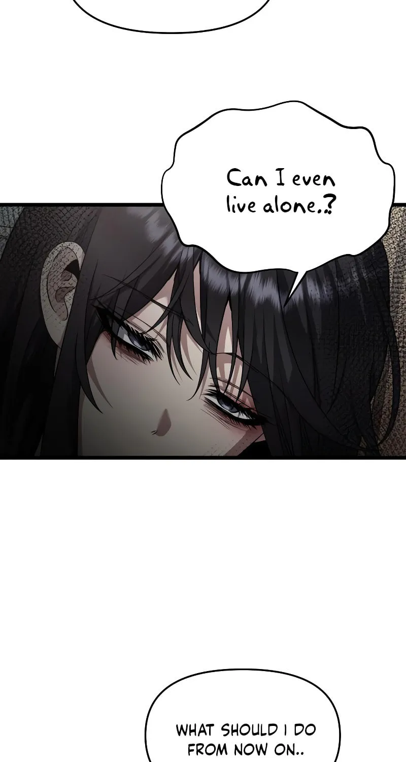 Read Dreaming Freedom chapter 137 image 33 on Lezhin